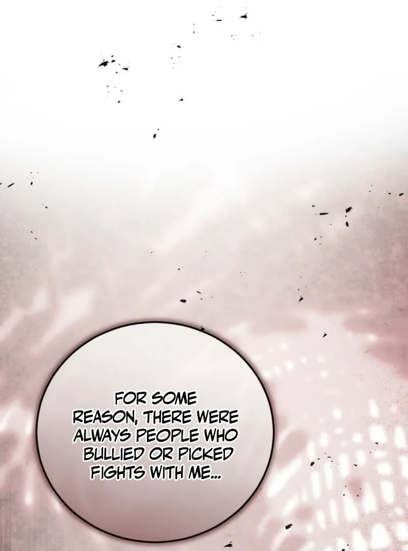 I Am in the Same Class as the Crazy Male Leads Chapter 47 page 78 - 