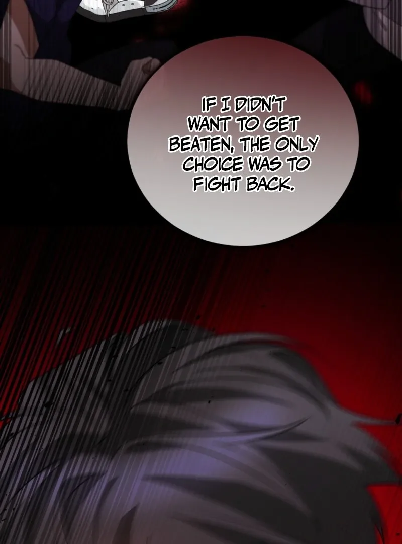 I Am in the Same Class as the Crazy Male Leads Chapter 47 page 81 - 