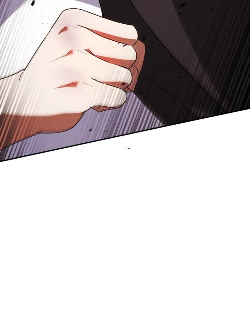 I Am in the Same Class as the Crazy Male Leads Chapter 47 page 83 - 