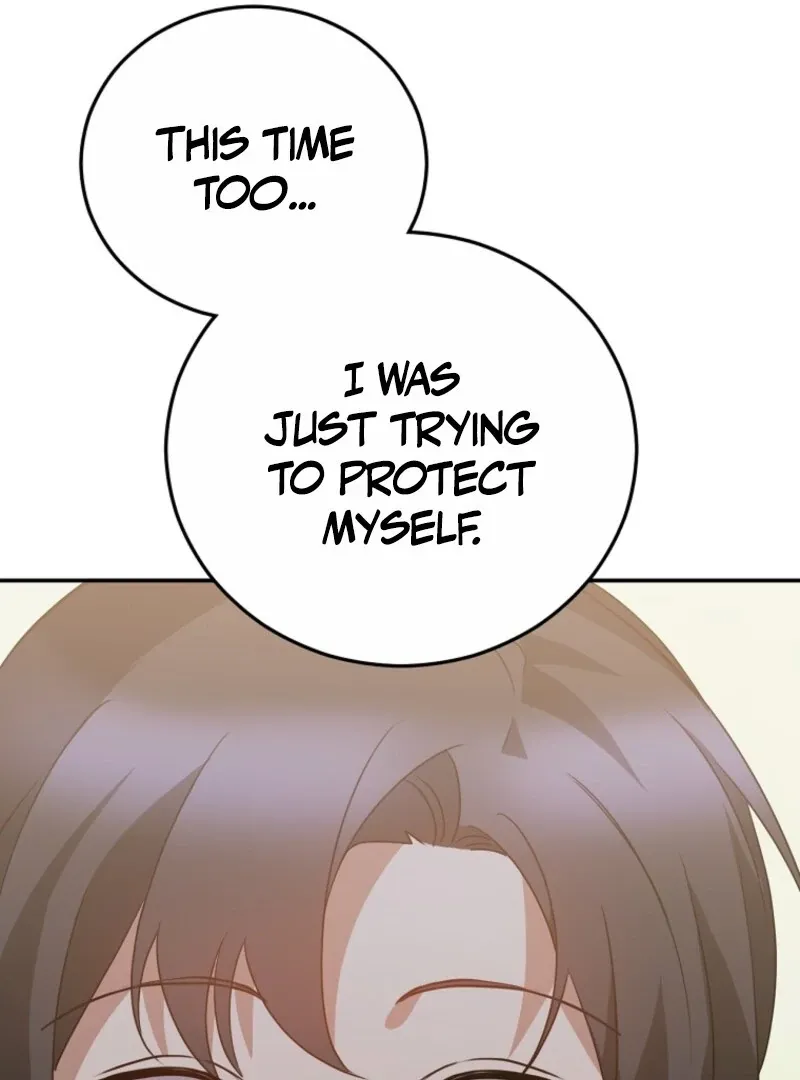I Am in the Same Class as the Crazy Male Leads Chapter 47 page 84 - 