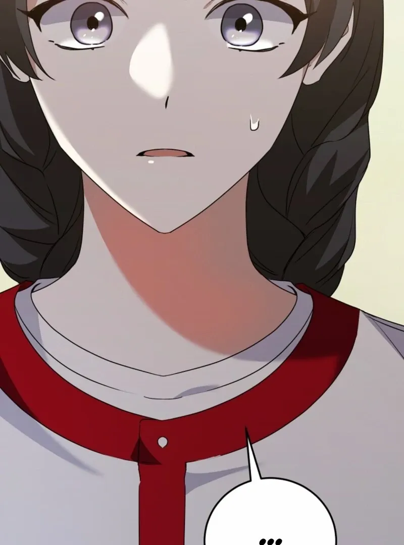 I Am in the Same Class as the Crazy Male Leads Chapter 47 page 85 - 