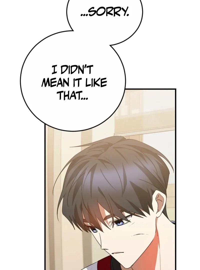 I Am in the Same Class as the Crazy Male Leads Chapter 47 page 87 - 