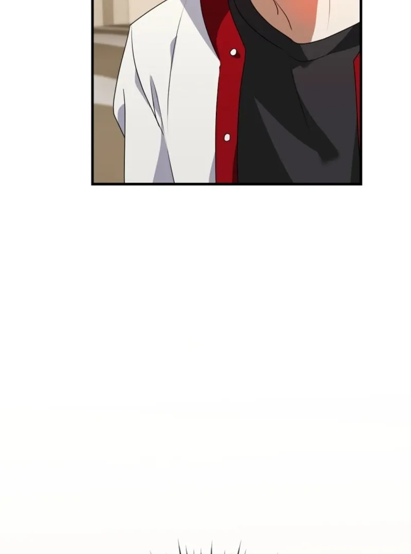 I Am in the Same Class as the Crazy Male Leads Chapter 47 page 88 - 