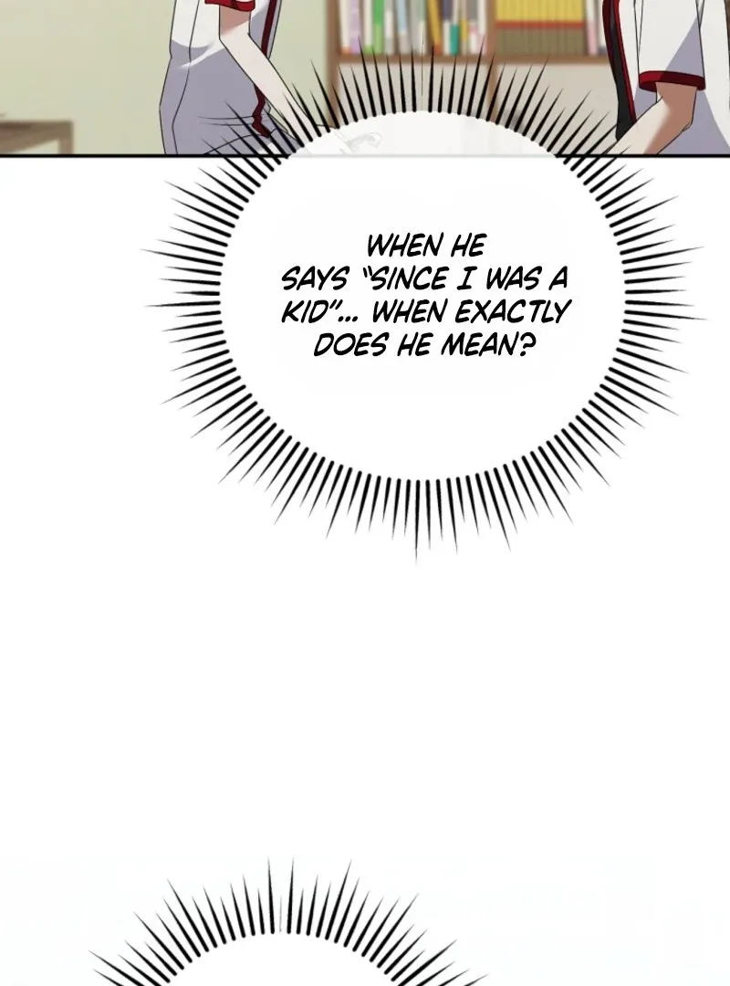 I Am in the Same Class as the Crazy Male Leads Chapter 47 page 90 - 