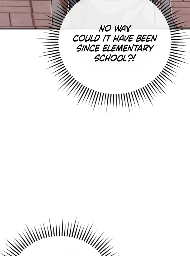 I Am in the Same Class as the Crazy Male Leads Chapter 47 page 93 - 