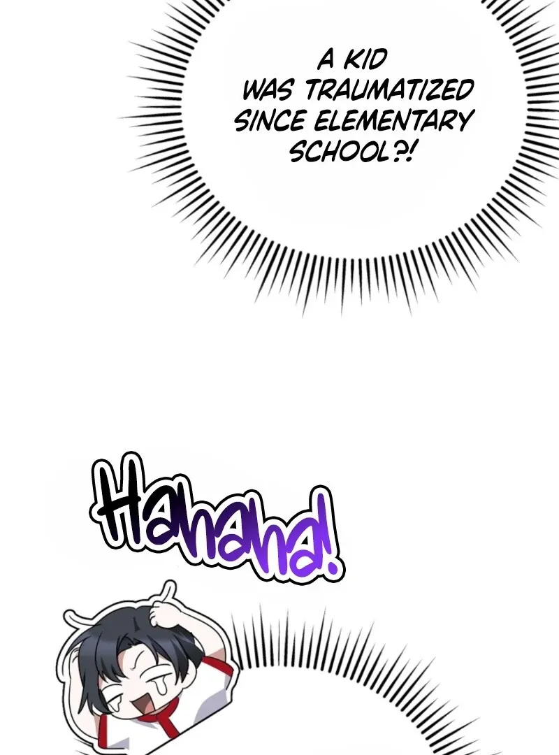 I Am in the Same Class as the Crazy Male Leads Chapter 47 page 95 - 