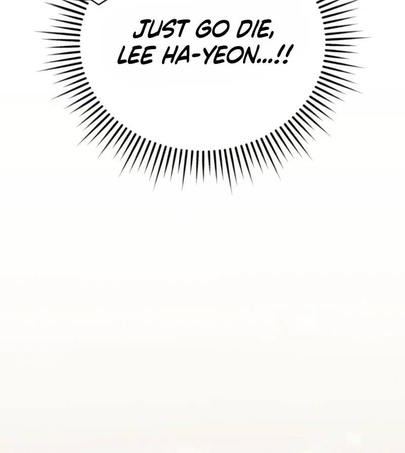 I Am in the Same Class as the Crazy Male Leads Chapter 47 page 96 - 