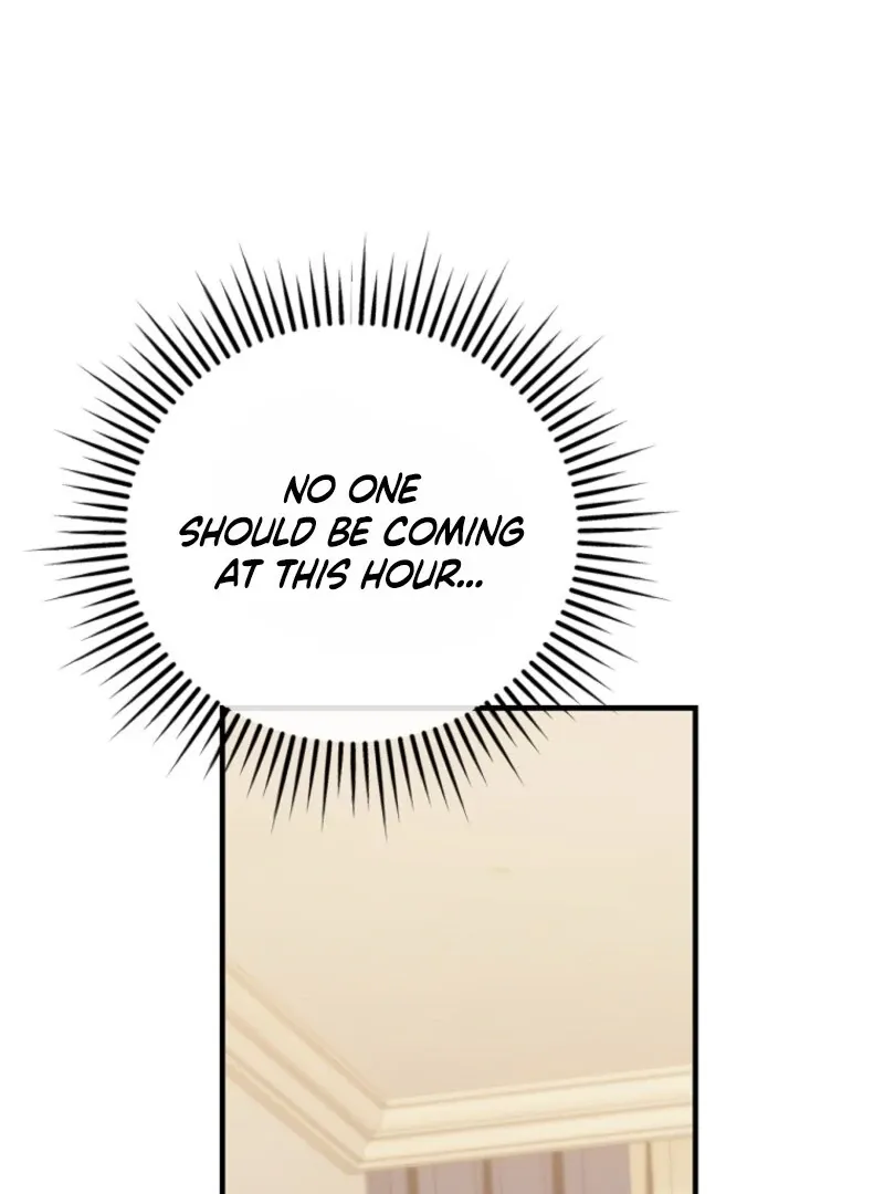 I Am in the Same Class as the Crazy Male Leads Chapter 47 page 99 - 