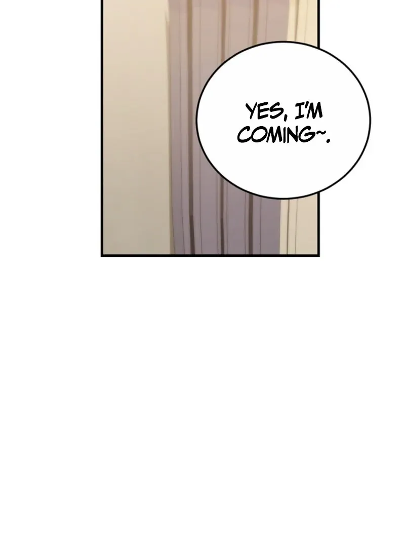 I Am in the Same Class as the Crazy Male Leads Chapter 47 page 100 - 
