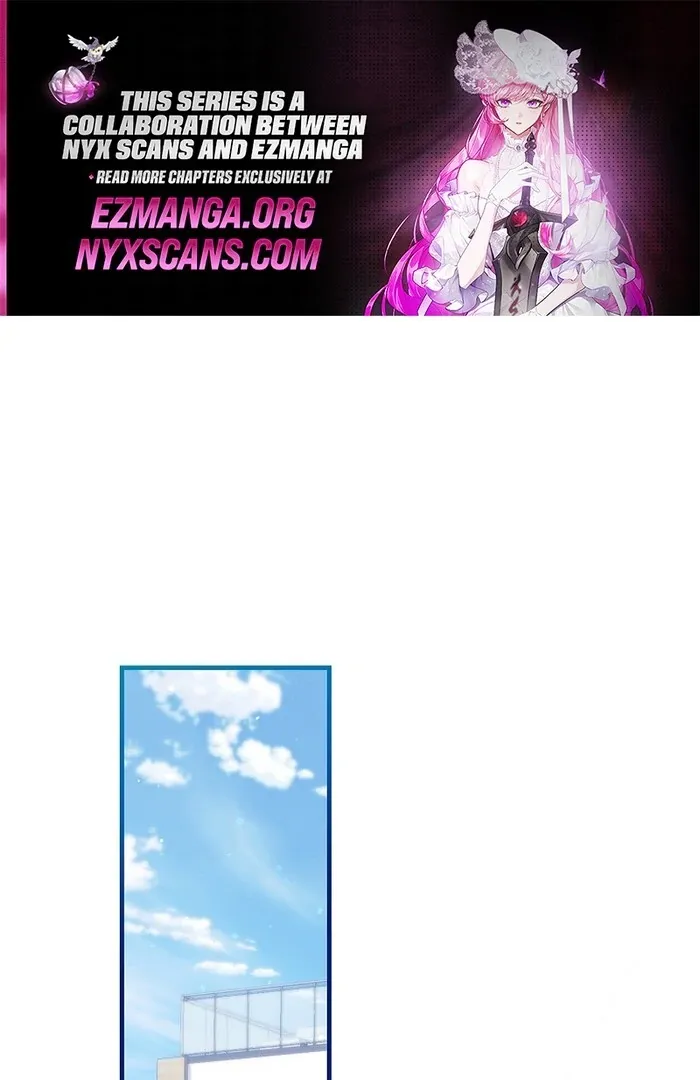 I Am in the Same Class as the Crazy Male Leads Chapter 48 page 1 - 