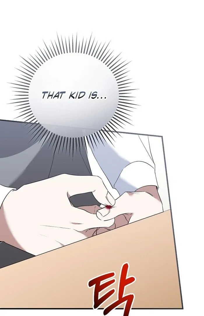 I Am in the Same Class as the Crazy Male Leads Chapter 48 page 11 - 