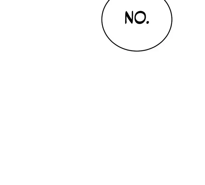 I Am in the Same Class as the Crazy Male Leads Chapter 48 page 111 - 