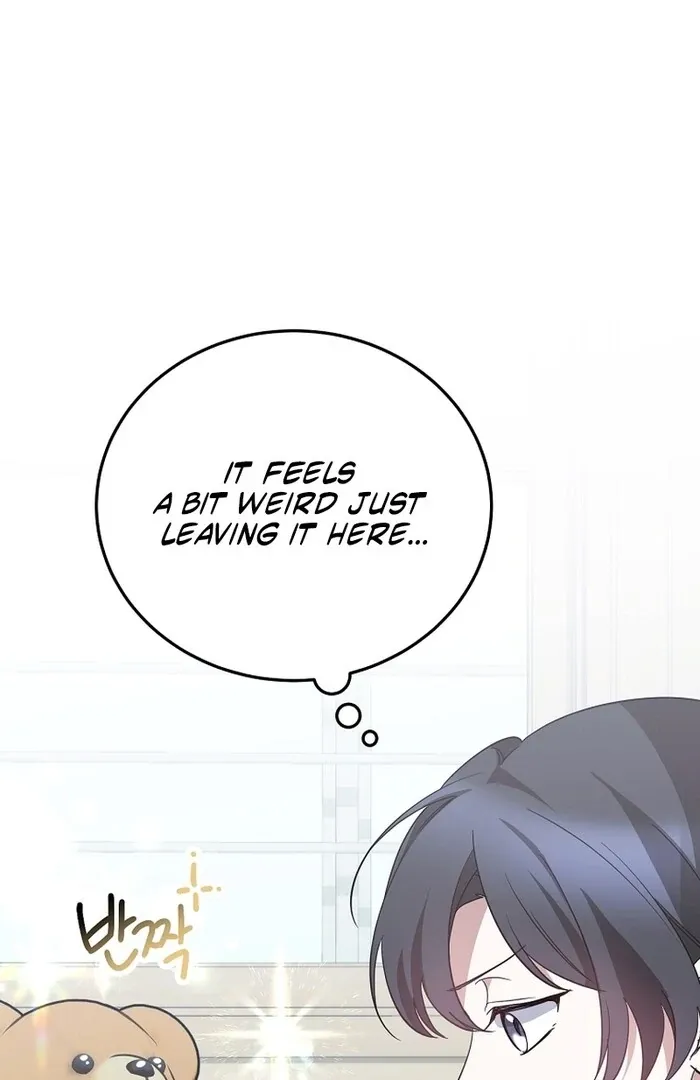 I Am in the Same Class as the Crazy Male Leads Chapter 48 page 117 - 