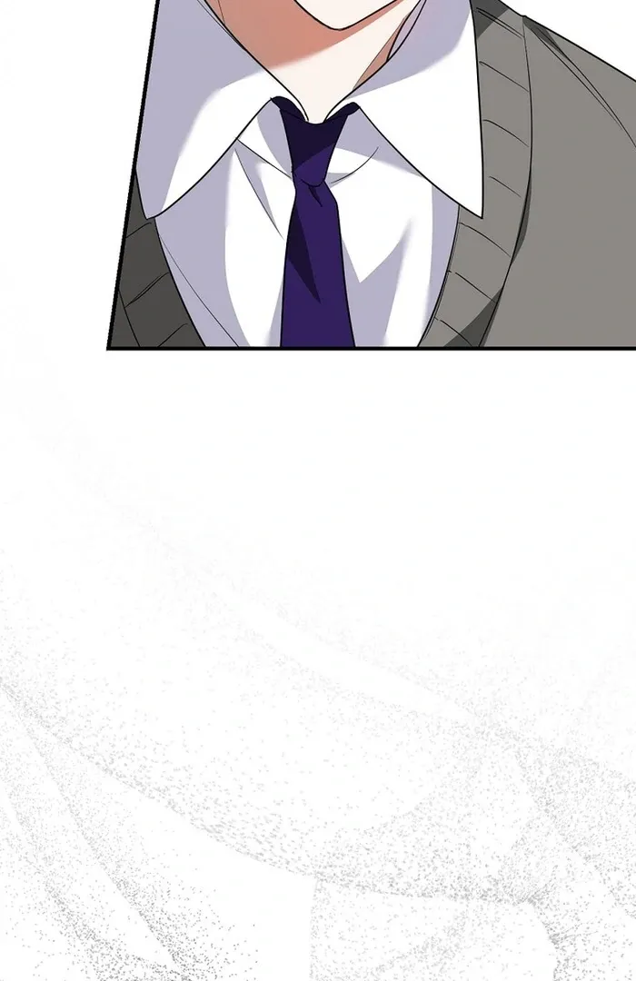 I Am in the Same Class as the Crazy Male Leads Chapter 48 page 13 - 