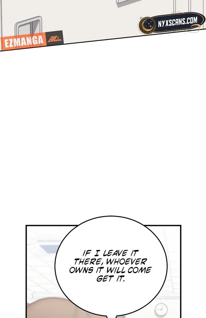 I Am in the Same Class as the Crazy Male Leads Chapter 48 page 123 - 