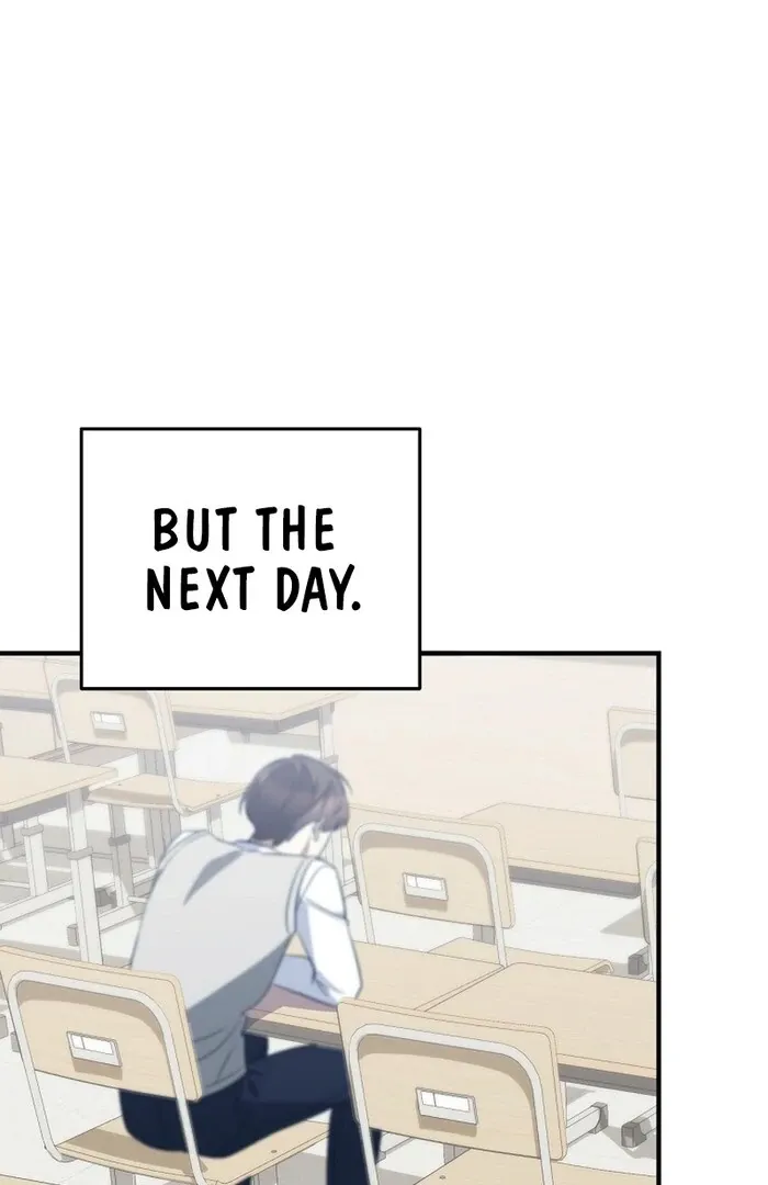 I Am in the Same Class as the Crazy Male Leads Chapter 48 page 125 - 