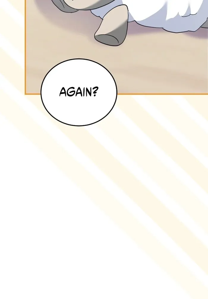 I Am in the Same Class as the Crazy Male Leads Chapter 48 page 128 - 