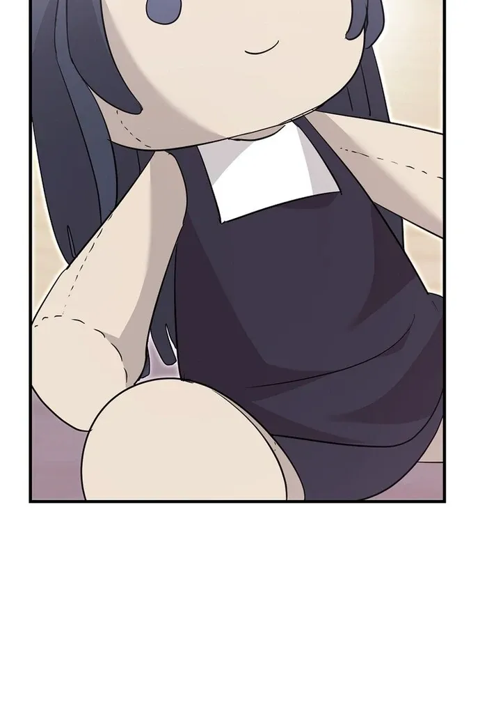 I Am in the Same Class as the Crazy Male Leads Chapter 48 page 134 - 