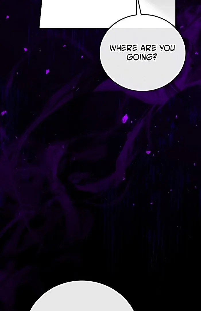 I Am in the Same Class as the Crazy Male Leads Chapter 48 page 17 - 