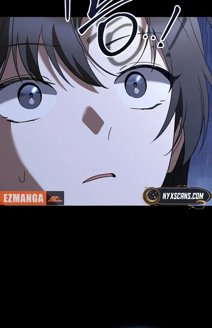 I Am in the Same Class as the Crazy Male Leads Chapter 48 page 23 - 