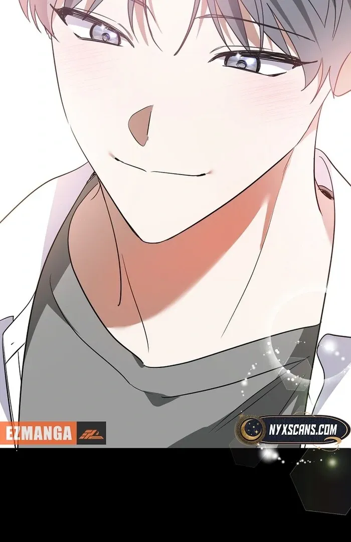I Am in the Same Class as the Crazy Male Leads Chapter 48 page 27 - 