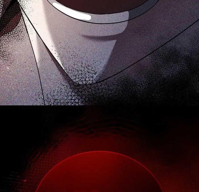 I Am in the Same Class as the Crazy Male Leads Chapter 48 page 29 - 