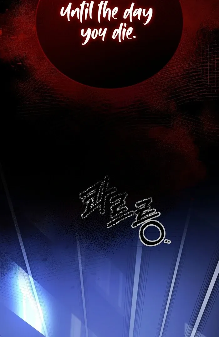 I Am in the Same Class as the Crazy Male Leads Chapter 48 page 30 - 
