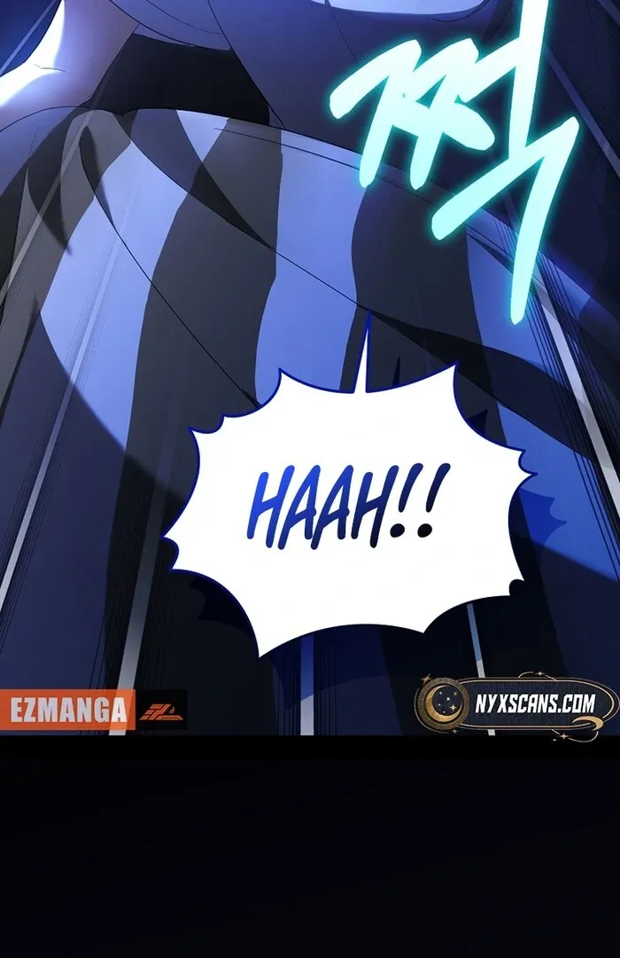 I Am in the Same Class as the Crazy Male Leads Chapter 48 page 32 - 