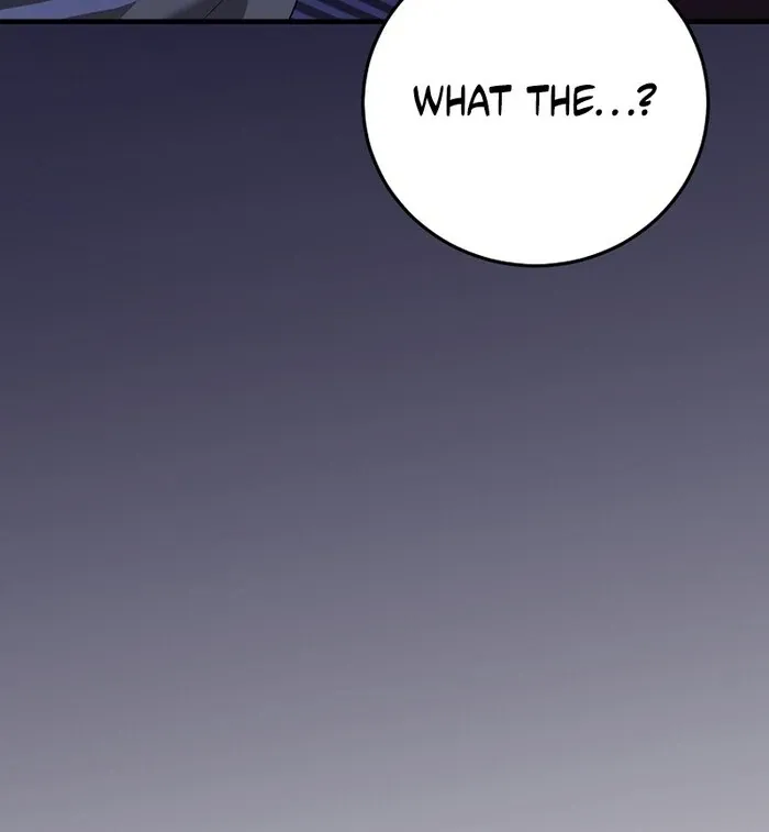 I Am in the Same Class as the Crazy Male Leads Chapter 48 page 38 - 