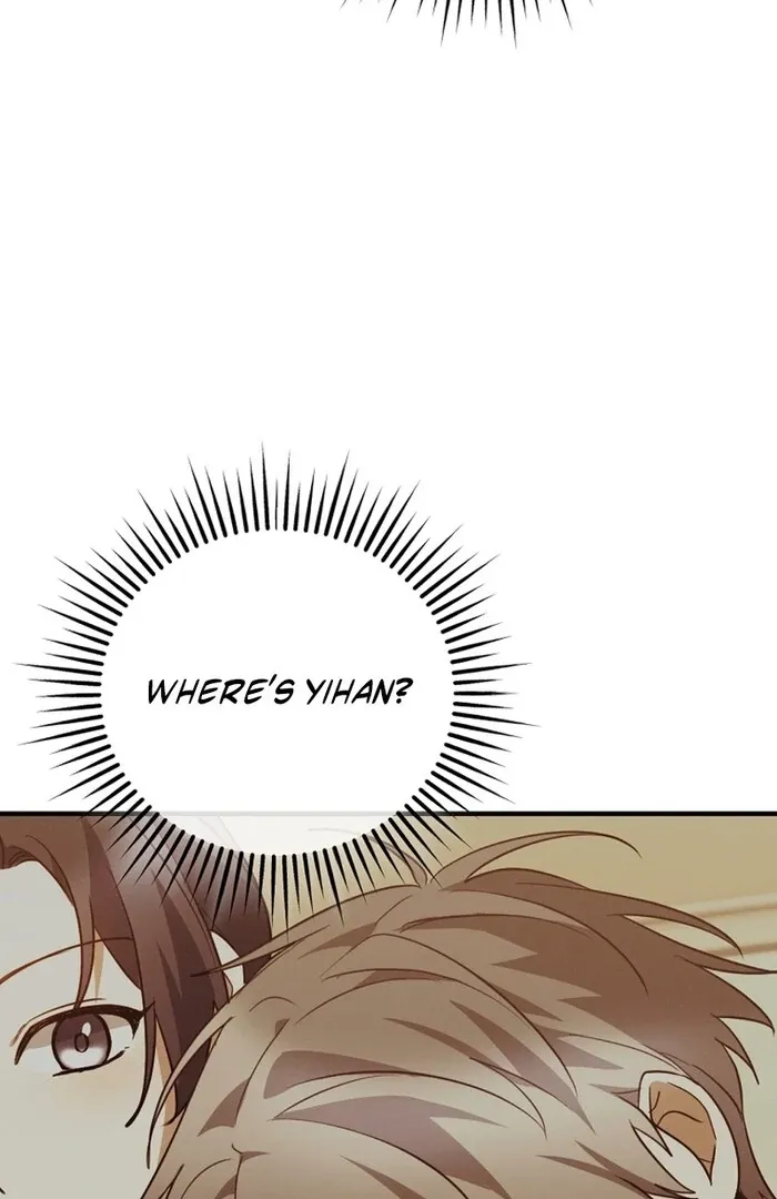 I Am in the Same Class as the Crazy Male Leads Chapter 48 page 45 - 