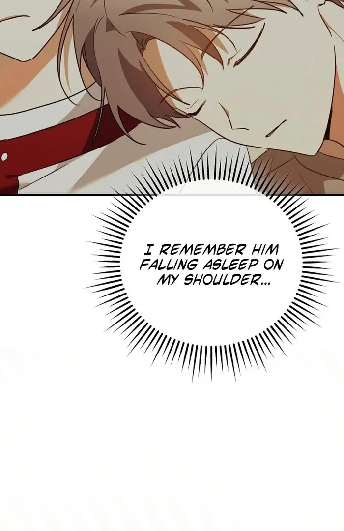 I Am in the Same Class as the Crazy Male Leads Chapter 48 page 46 - 