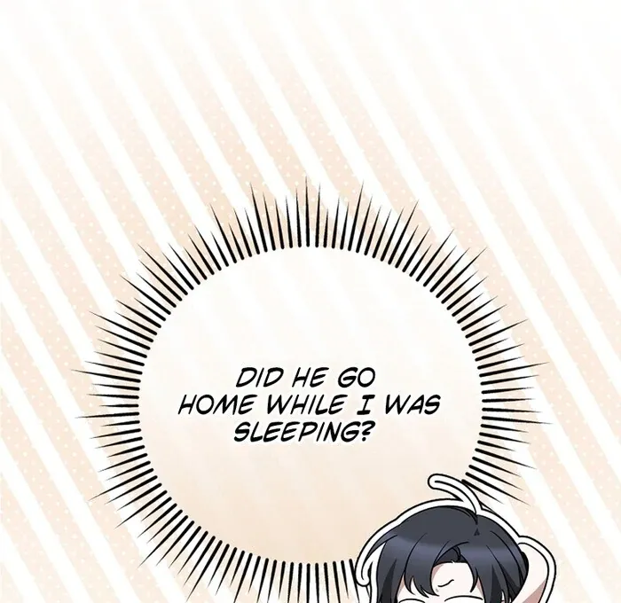 I Am in the Same Class as the Crazy Male Leads Chapter 48 page 47 - 