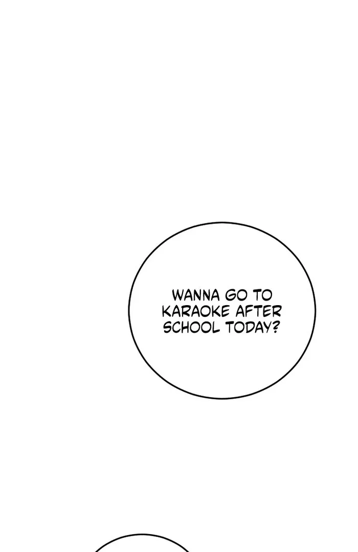 I Am in the Same Class as the Crazy Male Leads Chapter 48 page 6 - 