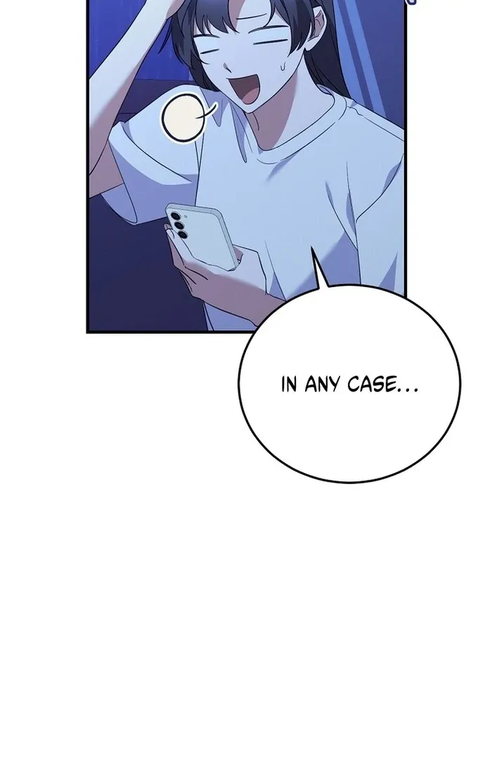 I Am in the Same Class as the Crazy Male Leads Chapter 48 page 52 - 
