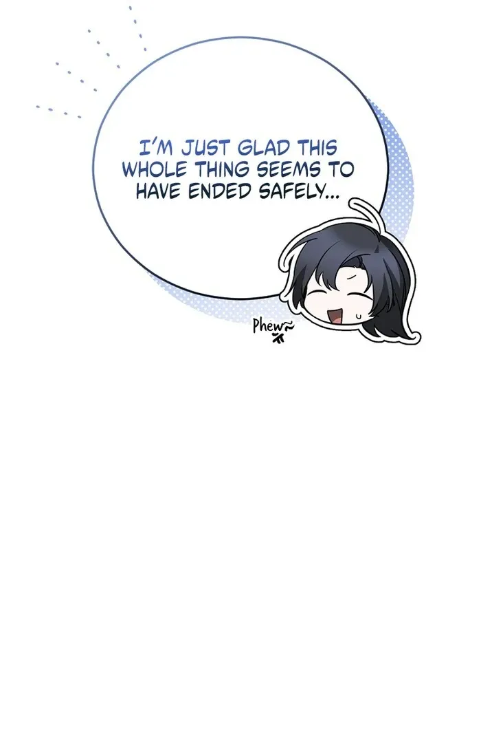 I Am in the Same Class as the Crazy Male Leads Chapter 48 page 53 - 