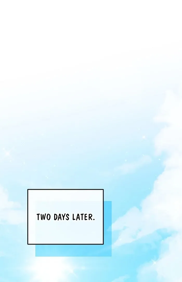 I Am in the Same Class as the Crazy Male Leads Chapter 48 page 54 - 