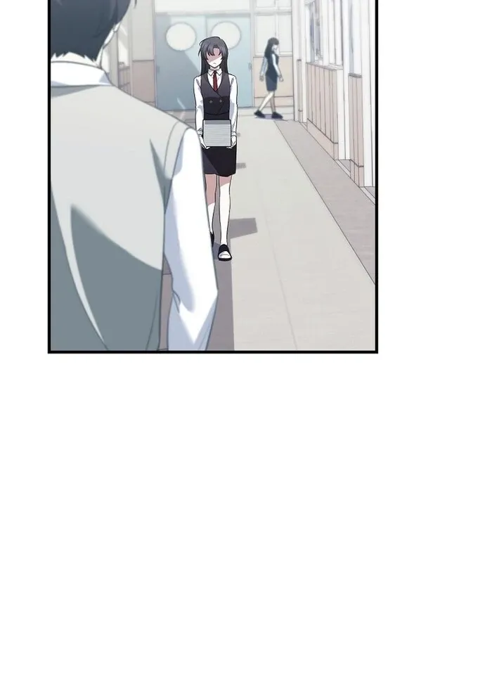 I Am in the Same Class as the Crazy Male Leads Chapter 48 page 57 - 