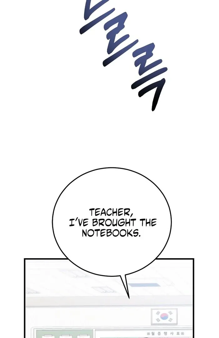 I Am in the Same Class as the Crazy Male Leads Chapter 48 page 59 - 