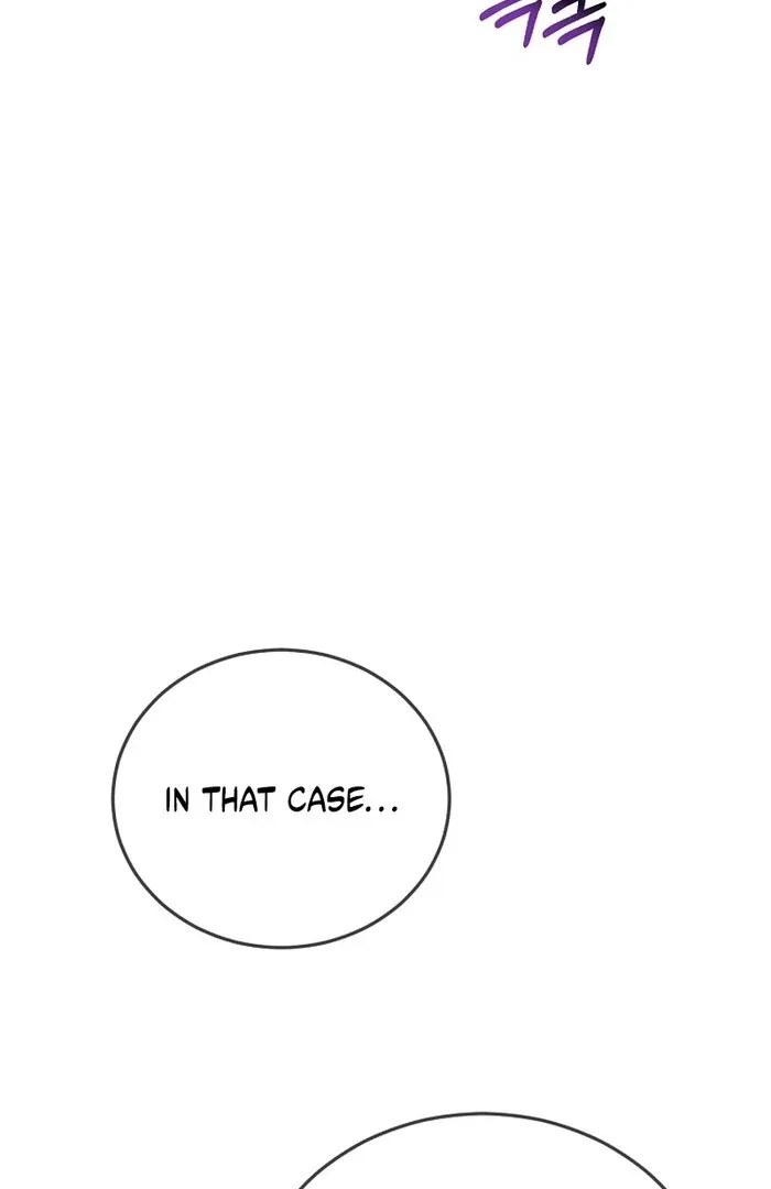 I Am in the Same Class as the Crazy Male Leads Chapter 48 page 63 - 