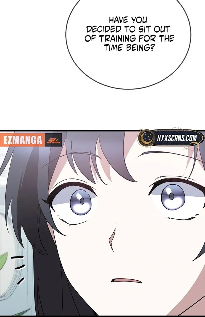 I Am in the Same Class as the Crazy Male Leads Chapter 48 page 64 - 