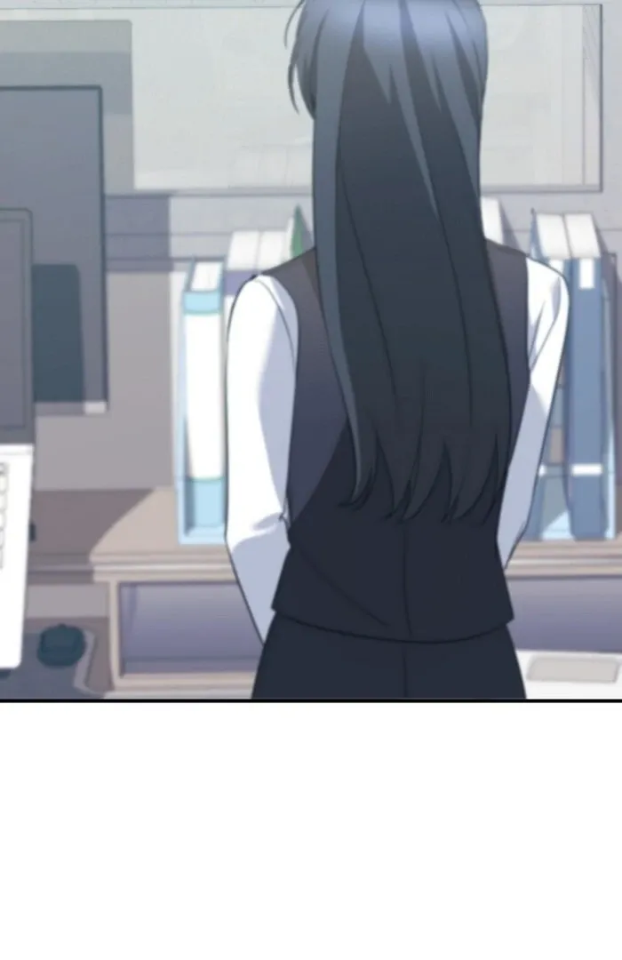I Am in the Same Class as the Crazy Male Leads Chapter 48 page 67 - 