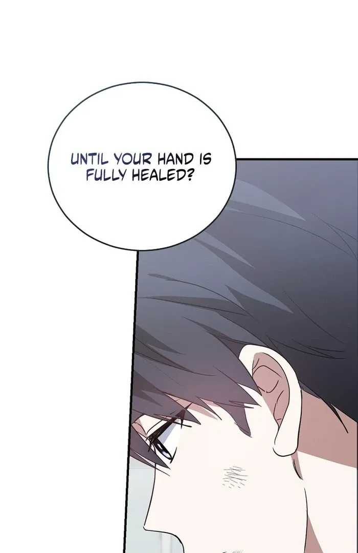 I Am in the Same Class as the Crazy Male Leads Chapter 48 page 68 - 