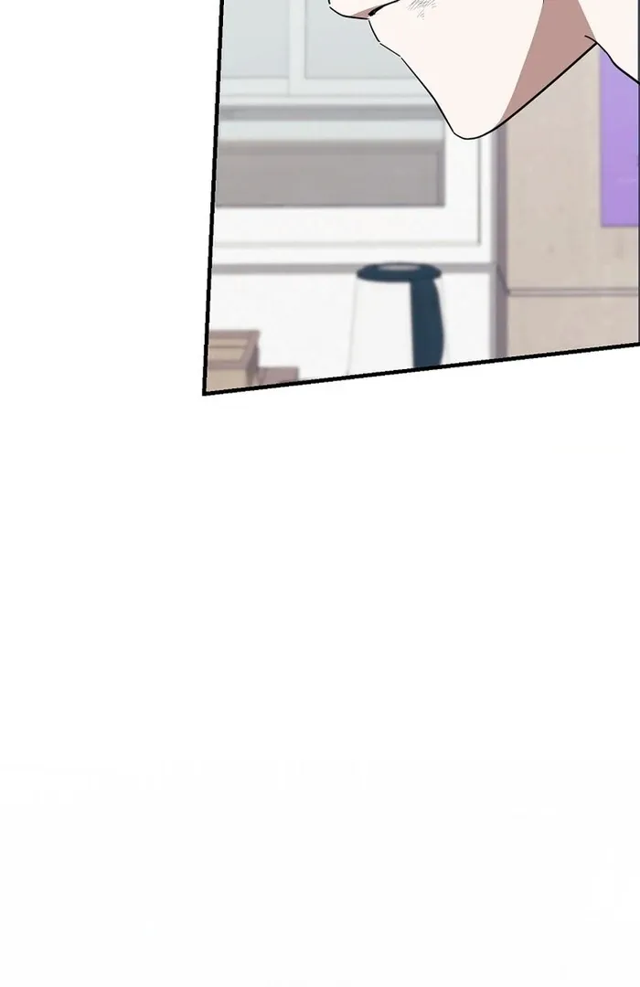 I Am in the Same Class as the Crazy Male Leads Chapter 48 page 69 - 