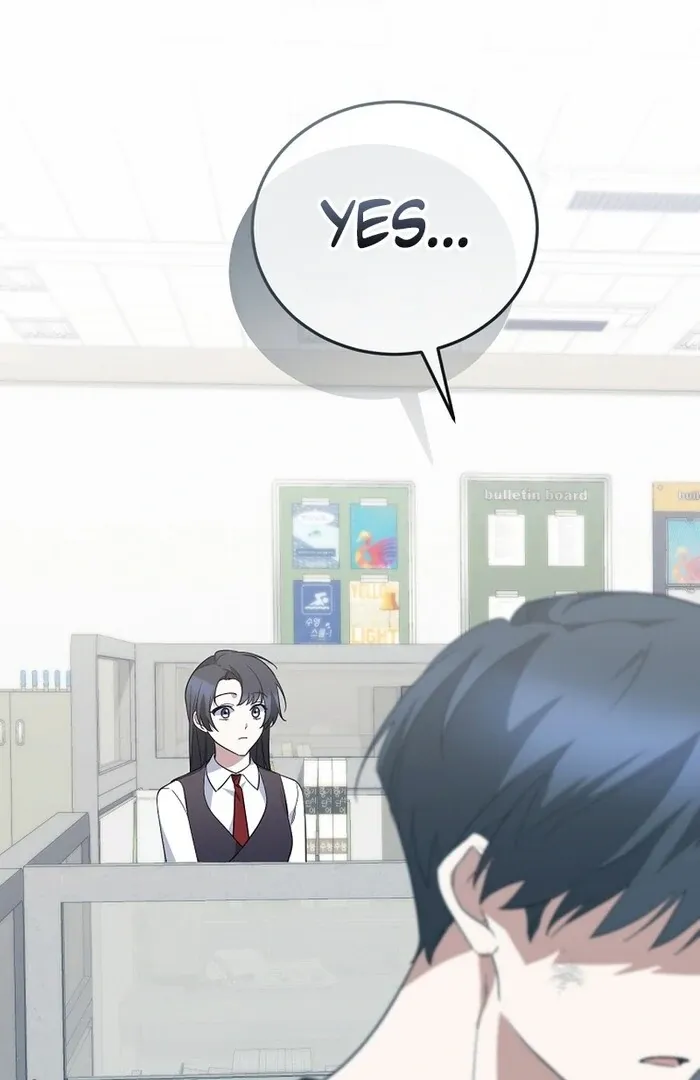 I Am in the Same Class as the Crazy Male Leads Chapter 48 page 70 - 