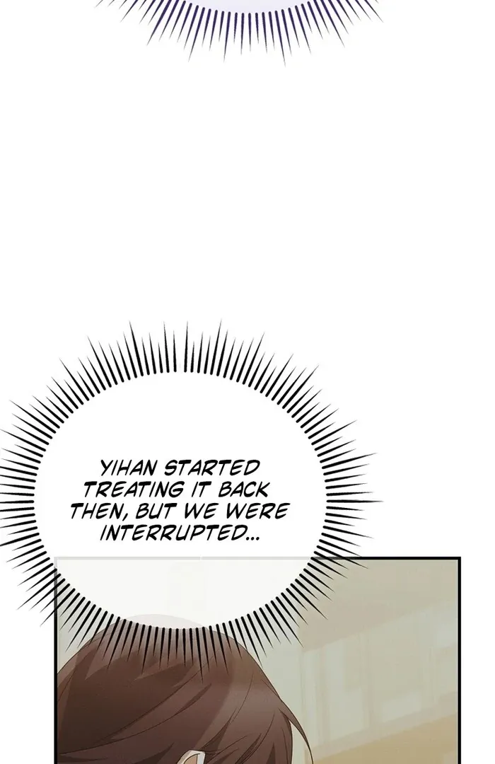 I Am in the Same Class as the Crazy Male Leads Chapter 48 page 72 - 