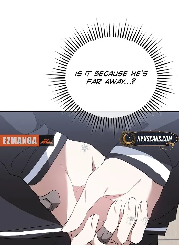 I Am in the Same Class as the Crazy Male Leads Chapter 48 page 74 - 