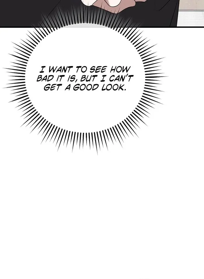 I Am in the Same Class as the Crazy Male Leads Chapter 48 page 75 - 
