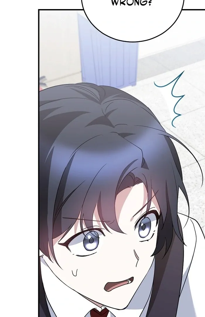 I Am in the Same Class as the Crazy Male Leads Chapter 48 page 78 - 