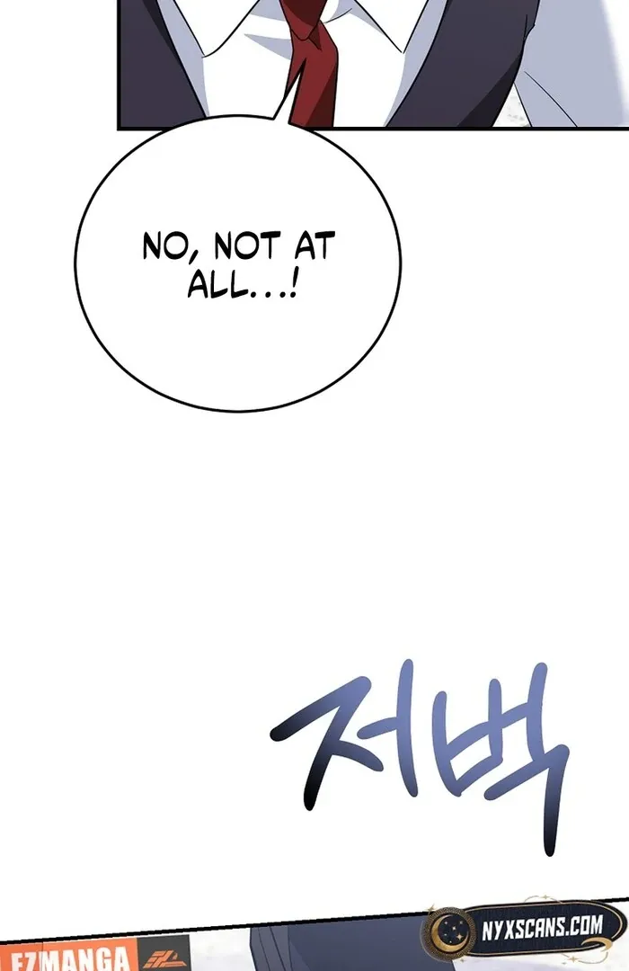 I Am in the Same Class as the Crazy Male Leads Chapter 48 page 79 - 