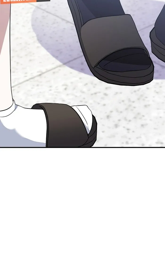 I Am in the Same Class as the Crazy Male Leads Chapter 48 page 80 - 